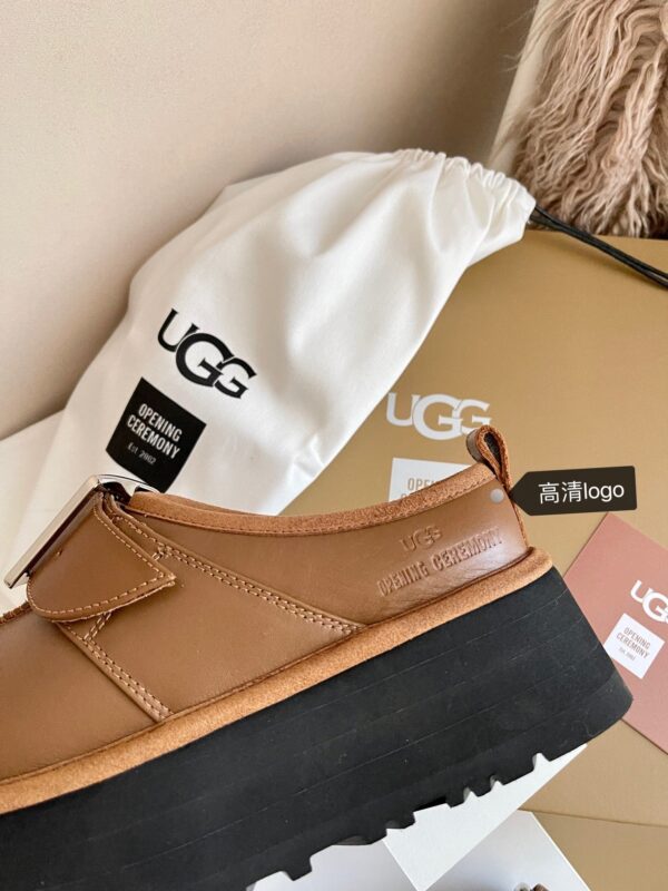 UGG 59.99$ code 506-6781-R - Image 7