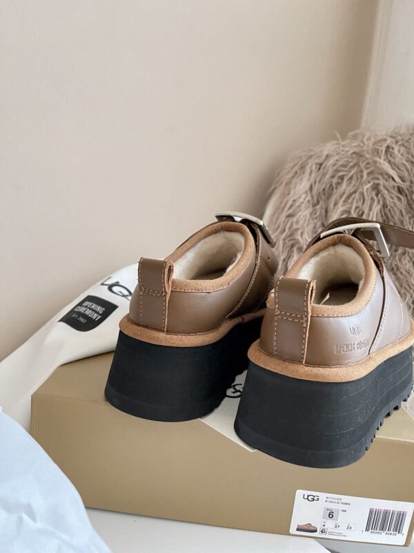 UGG 59.99$ code 506-6781-R - Image 8