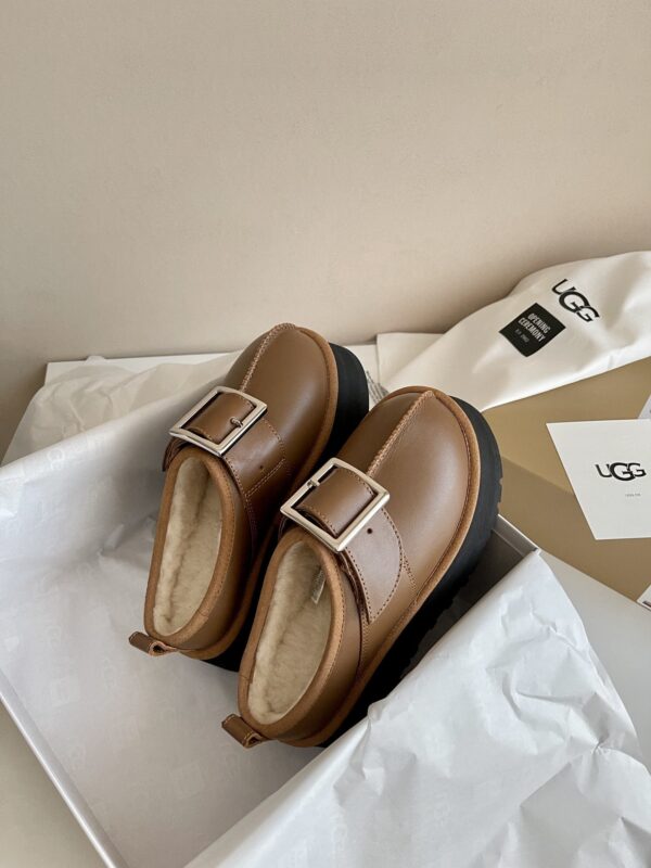 UGG 59.99$ code 506-6781-R - Image 9