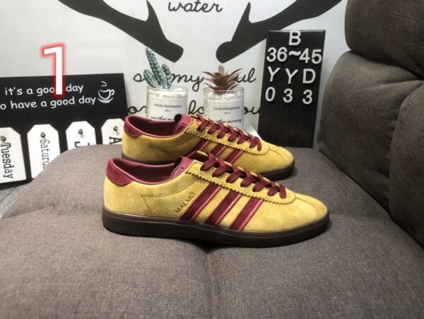 adidas 51.42$ code 351-6778-R