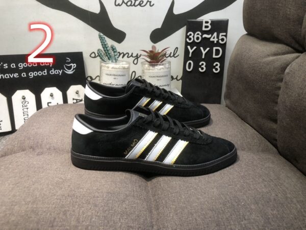 adidas 51.42$ code 351-6778-R - Image 3