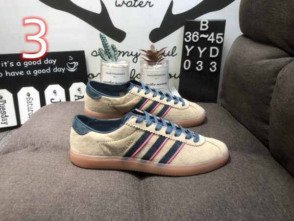 adidas 51.42$ code 351-6778-R - Image 4