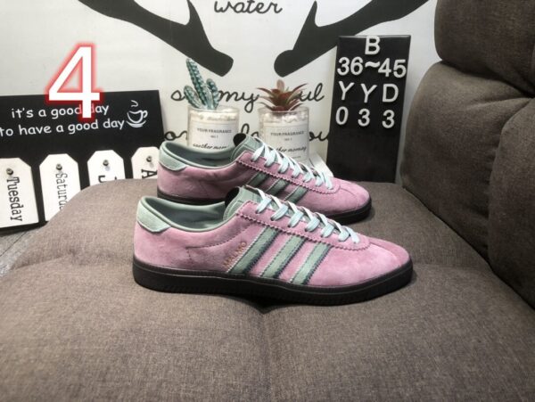 adidas 51.42$ code 351-6778-R - Image 5