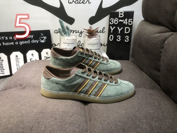 adidas 51.42$ code 351-6778-R - Image 6