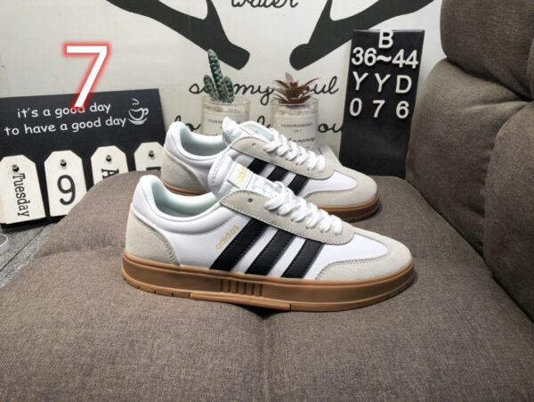 adidas 51.42$ code 351-6778-R - Image 8