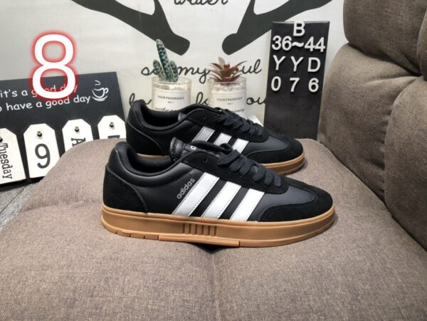 adidas 51.42$ code 351-6778-R - Image 9