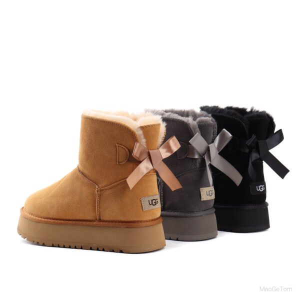 UGG 47.99$ code 279-6774-R