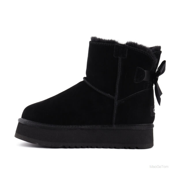 UGG 47.99$ code 279-6774-R - Image 11