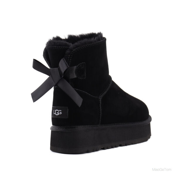 UGG 47.99$ code 279-6774-R - Image 12