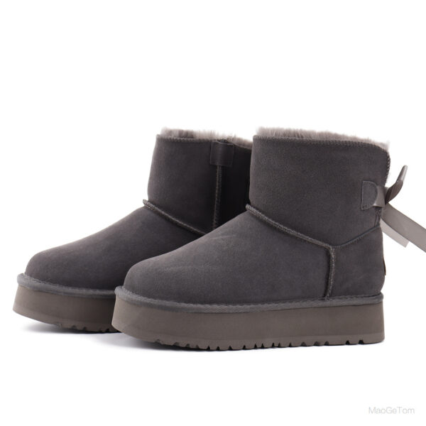 UGG 47.99$ code 279-6774-R - Image 3