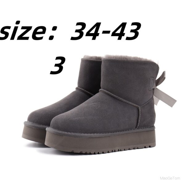 UGG 47.99$ code 279-6774-R - Image 4