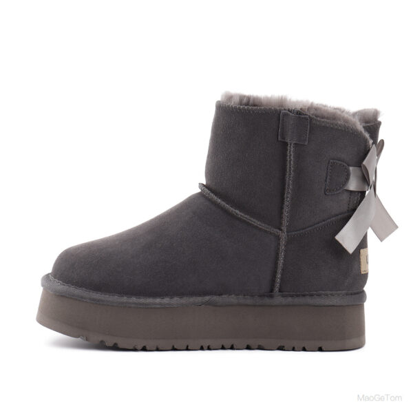 UGG 47.99$ code 279-6774-R - Image 5