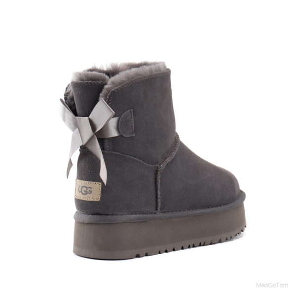 UGG 47.99$ code 279-6774-R - Image 6