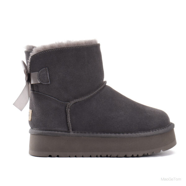 UGG 47.99$ code 279-6774-R - Image 7