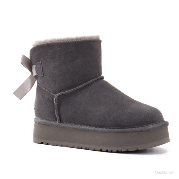 UGG 47.99$ code 279-6774-R - Image 8