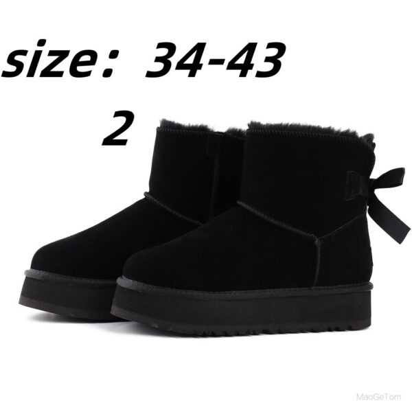 UGG 47.99$ code 279-6774-R - Image 9