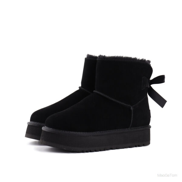 UGG 47.99$ code 279-6774-R - Image 10