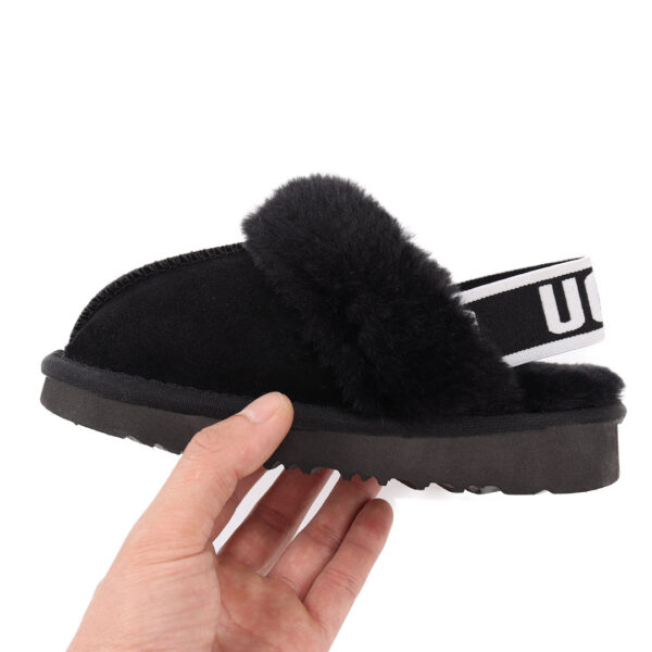 UGG 28.99$ code 279-6771-R