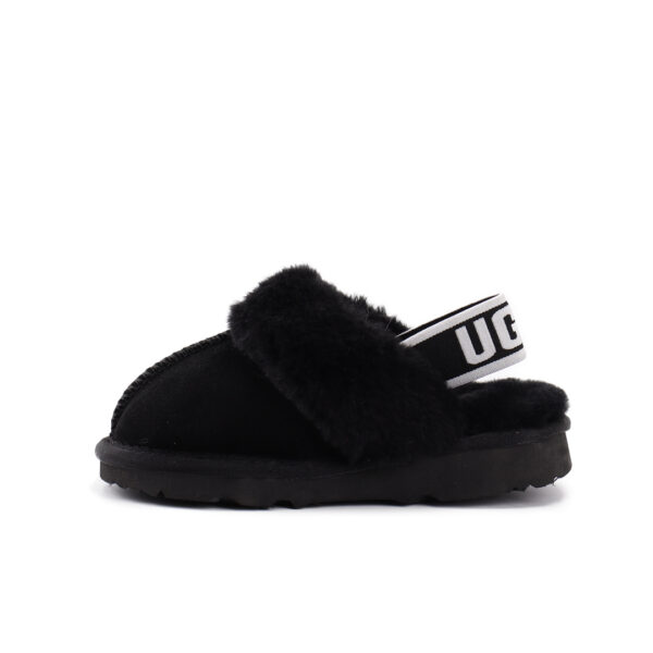 UGG 28.99$ code 279-6771-R - Image 12
