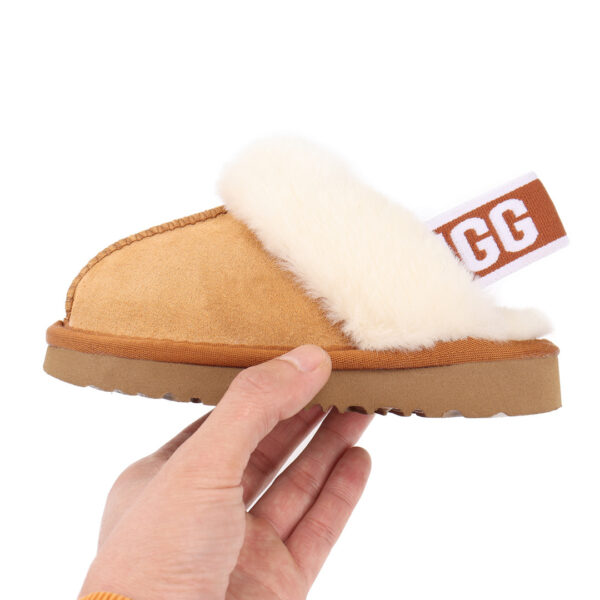 UGG 28.99$ code 279-6771-R - Image 3