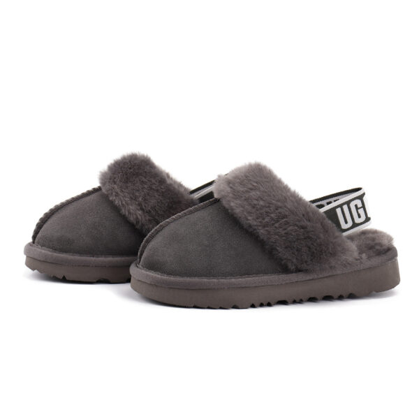 UGG 28.99$ code 279-6771-R - Image 4