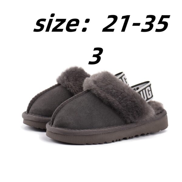 UGG 28.99$ code 279-6771-R - Image 5