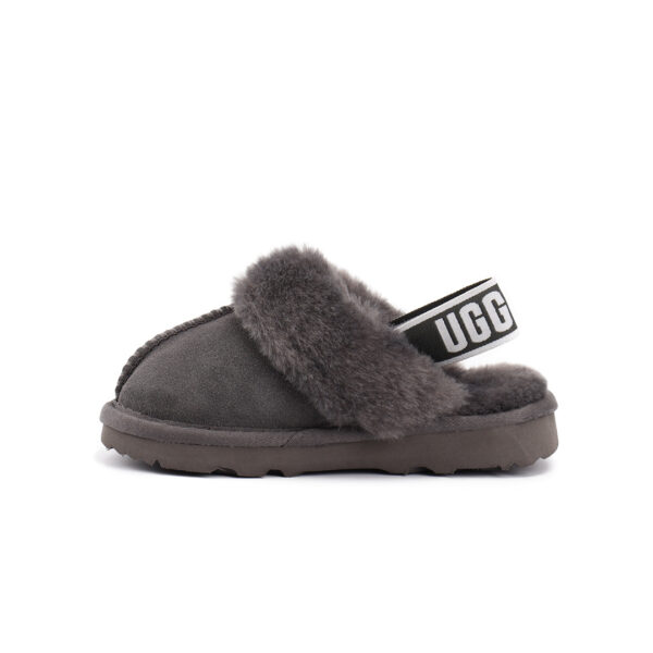 UGG 28.99$ code 279-6771-R - Image 6
