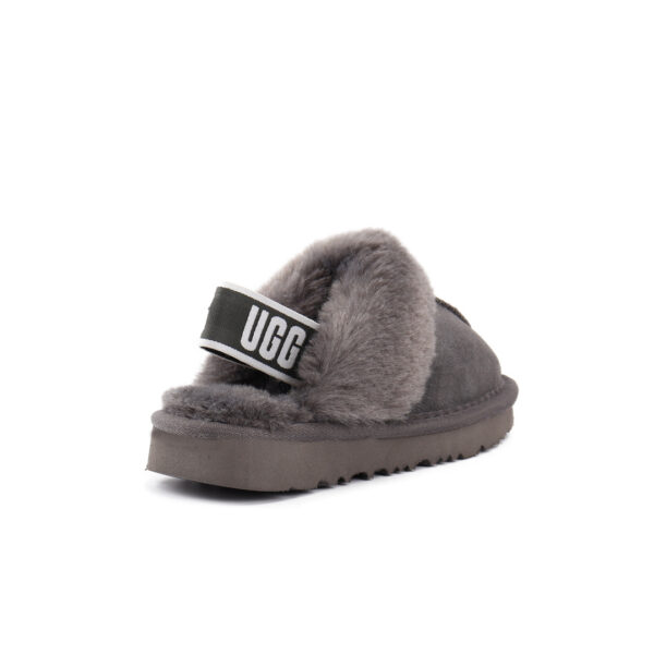 UGG 28.99$ code 279-6771-R - Image 7