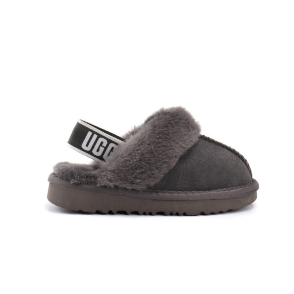 UGG 28.99$ code 279-6771-R - Image 8