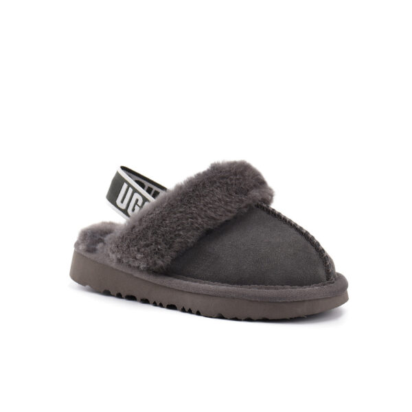 UGG 28.99$ code 279-6771-R - Image 9
