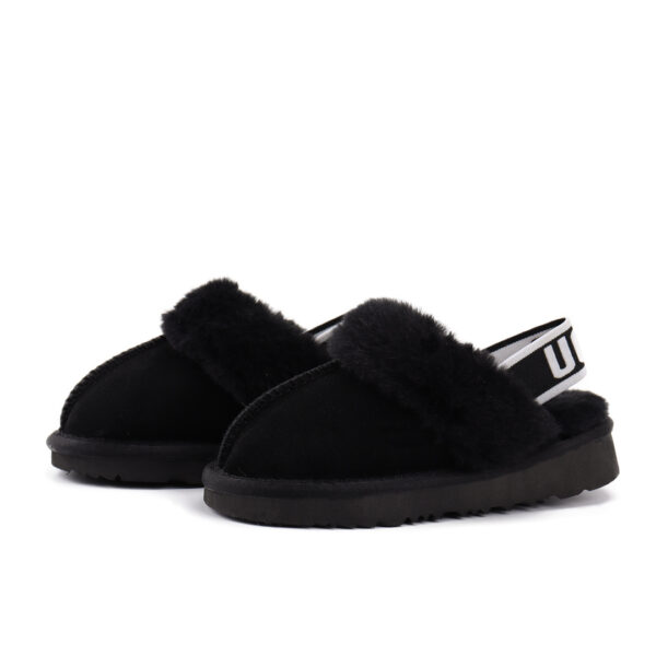 UGG 28.99$ code 279-6771-R - Image 10
