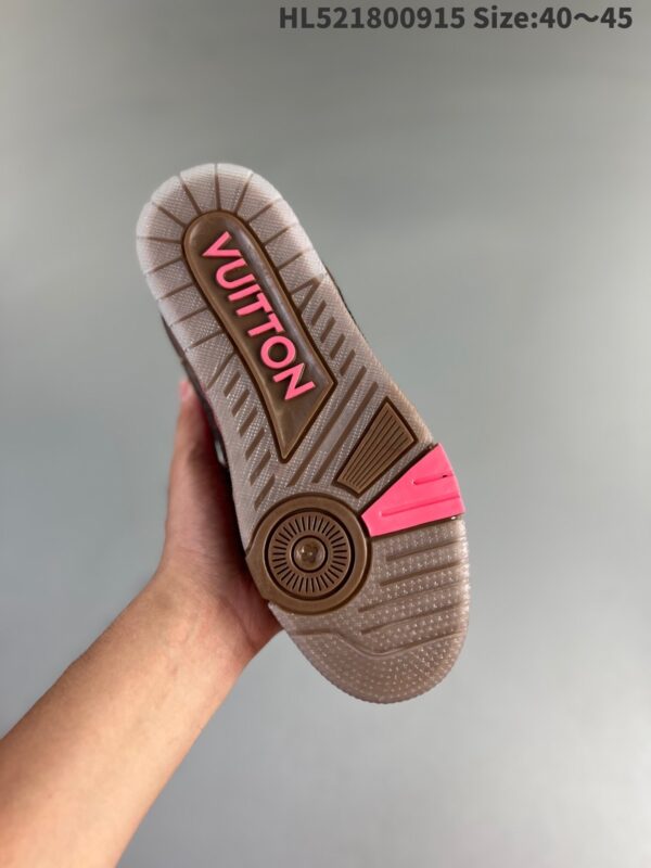 LV 69.99$ code 351-6768-R - Image 5