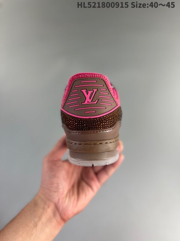 LV 69.99$ code 351-6768-R - Image 6