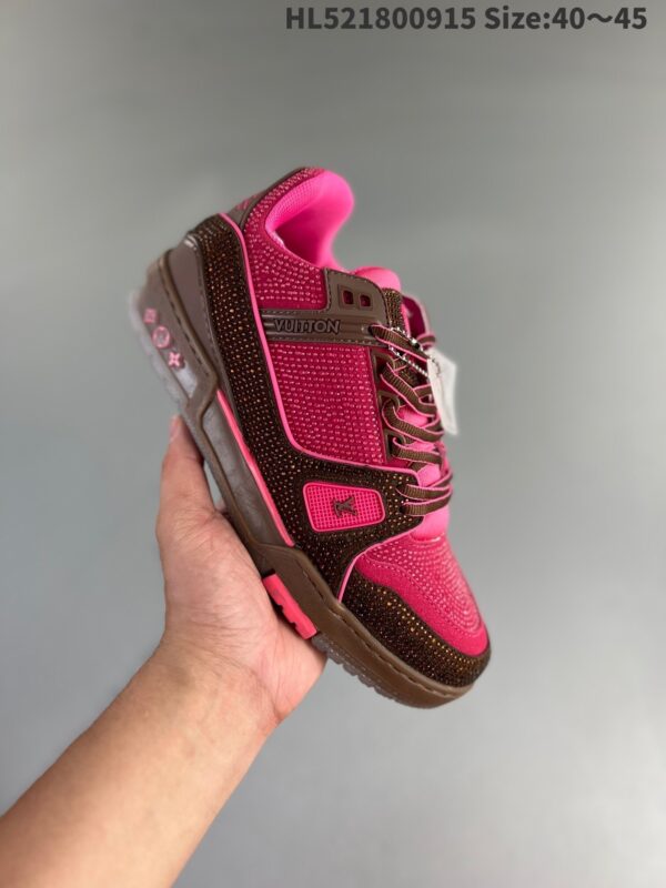 LV 69.99$ code 351-6768-R - Image 9