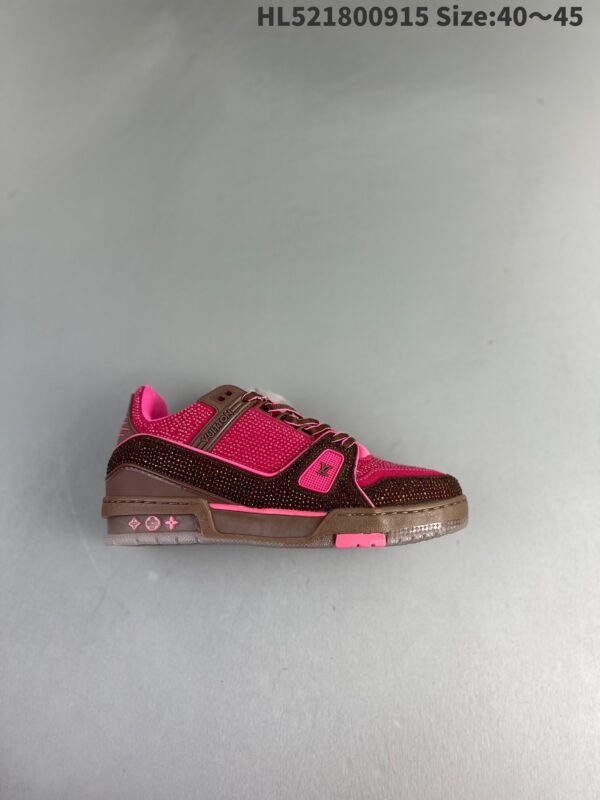 LV 69.99$ code 351-6768-R - Image 10