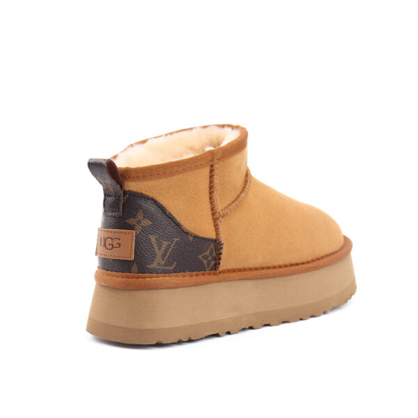 UGG 43.66$ code 279-6765-R - Image 3