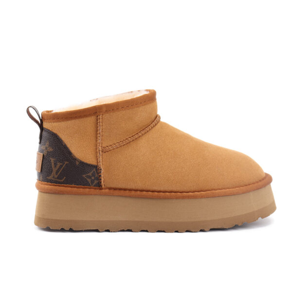 UGG 43.66$ code 279-6765-R - Image 4