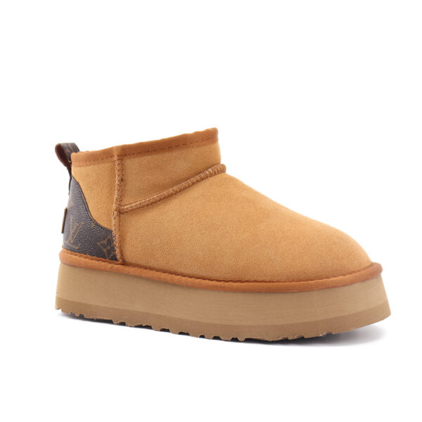 UGG 43.66$ code 279-6765-R - Image 5