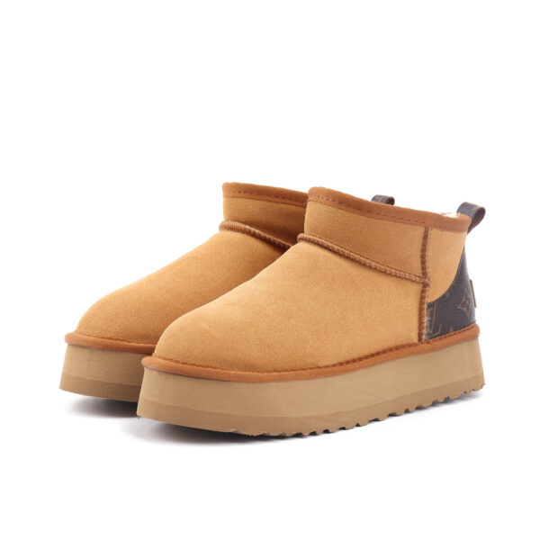 UGG 43.66$ code 279-6765-R - Image 6