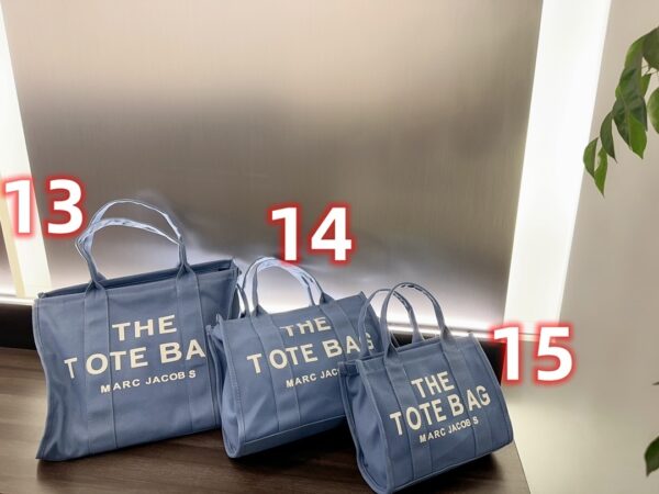 THE 49.99$ code 306-6762-R - Image 12