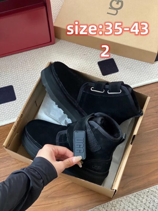 UGG 59.99$ CODE 279-6761-R - Image 2
