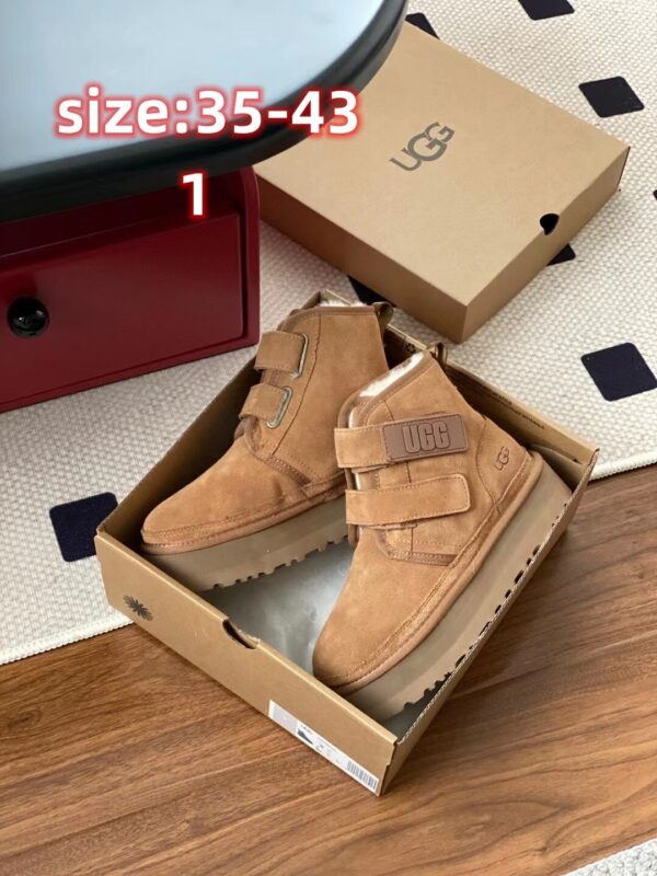 UGG 59.99$ CODE 279-6761-R