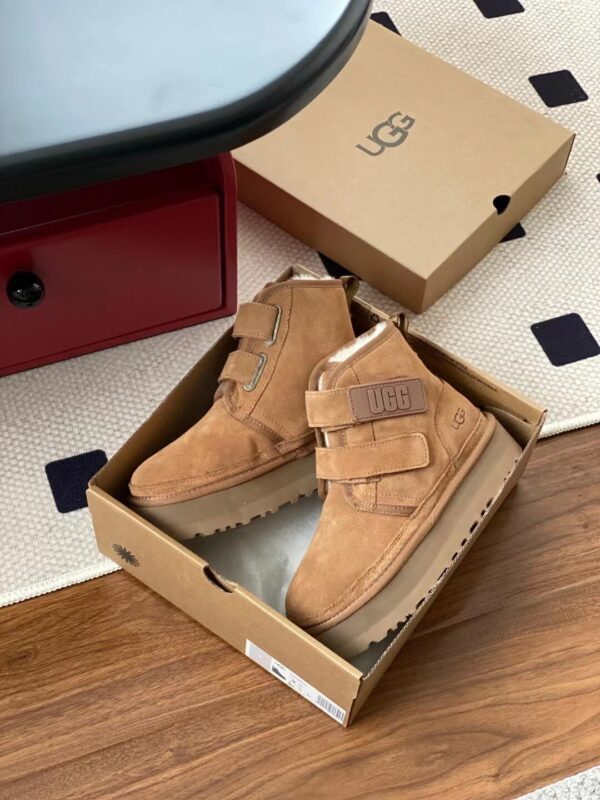 UGG 59.99$ CODE 279-6761-R - Image 11
