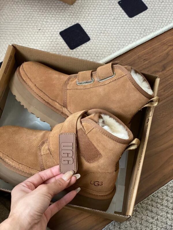 UGG 59.99$ CODE 279-6761-R - Image 12