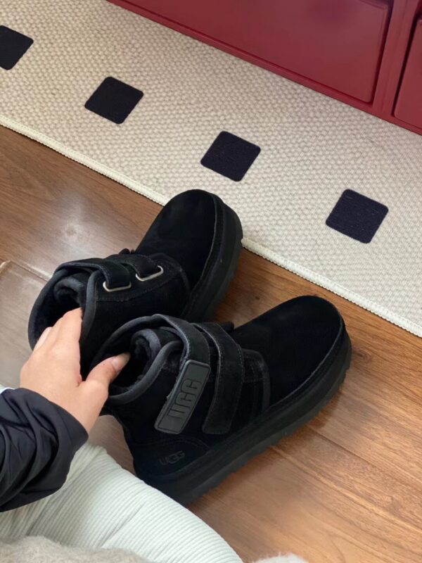 UGG 59.99$ CODE 279-6761-R - Image 4