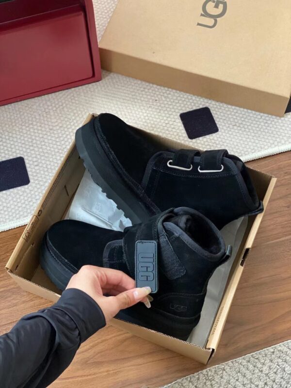 UGG 59.99$ CODE 279-6761-R - Image 6