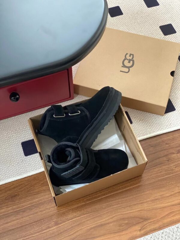 UGG 59.99$ CODE 279-6761-R - Image 7