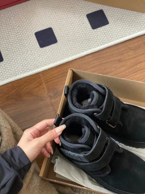UGG 59.99$ CODE 279-6761-R - Image 8