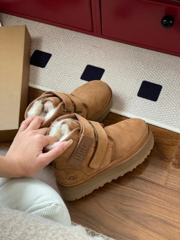 UGG 59.99$ CODE 279-6761-R - Image 9