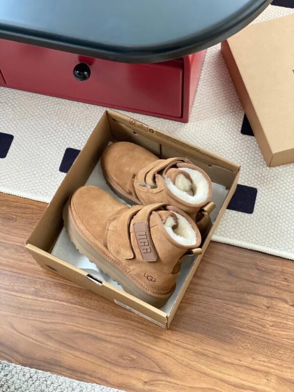 UGG 59.99$ CODE 279-6761-R - Image 10